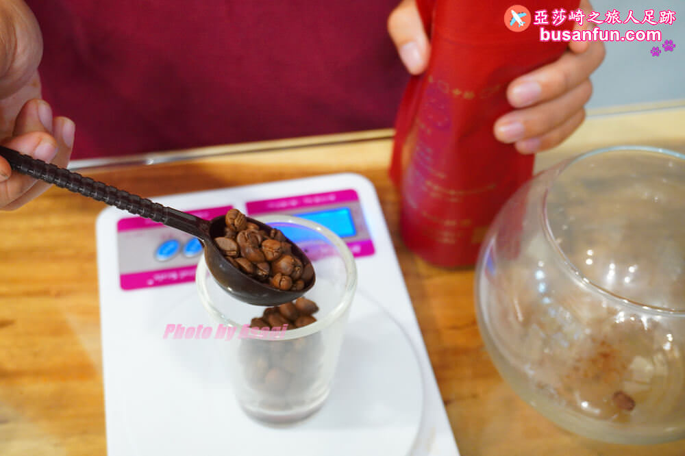 嘉義梅山太興黃頭鷺季最佳賞鳥位置太興翔億樓民宿過一夜、鴻朋啡茶站、太興飛瀑步道、梨園寮車站｜美食景點全打包