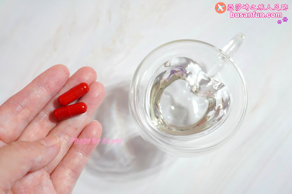 WEIDER威德納豆紅麴 專為中年族群調節生理機能設計的保健品清醇雙效循環配方 啟動安心保護 樂享長壽生活