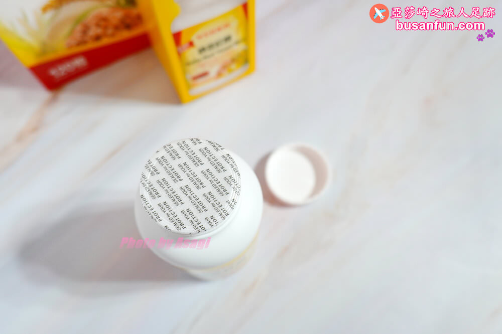 WEIDER威德納豆紅麴 專為中年族群調節生理機能設計的保健品清醇雙效循環配方 啟動安心保護 樂享長壽生活