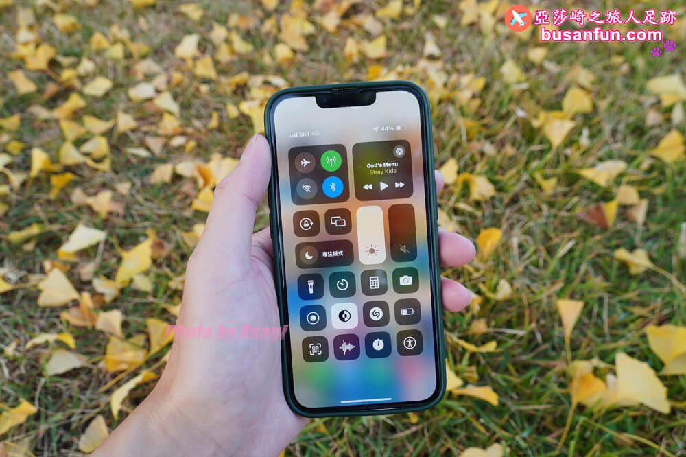 韓國上網推薦WaySim威訊網卡訊號穩定網速快出國旅遊最優惠 - 第24張圖 韓國上網推薦WaySim威訊網卡訊號穩定網速快出國旅遊最優惠