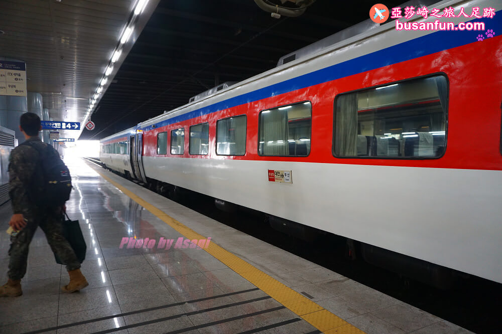 韓國上網推薦WaySim威訊網卡訊號穩定網速快出國旅遊最優惠 - 第26張圖 韓國上網推薦WaySim威訊網卡訊號穩定網速快出國旅遊最優惠