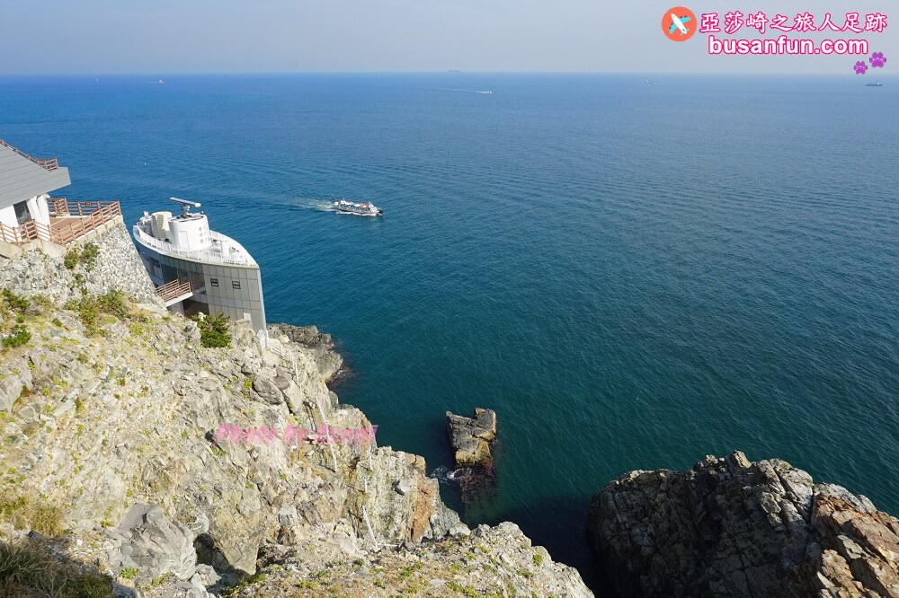 韓國上網推薦WaySim威訊網卡訊號穩定網速快出國旅遊最優惠 - 第28張圖 韓國上網推薦WaySim威訊網卡訊號穩定網速快出國旅遊最優惠