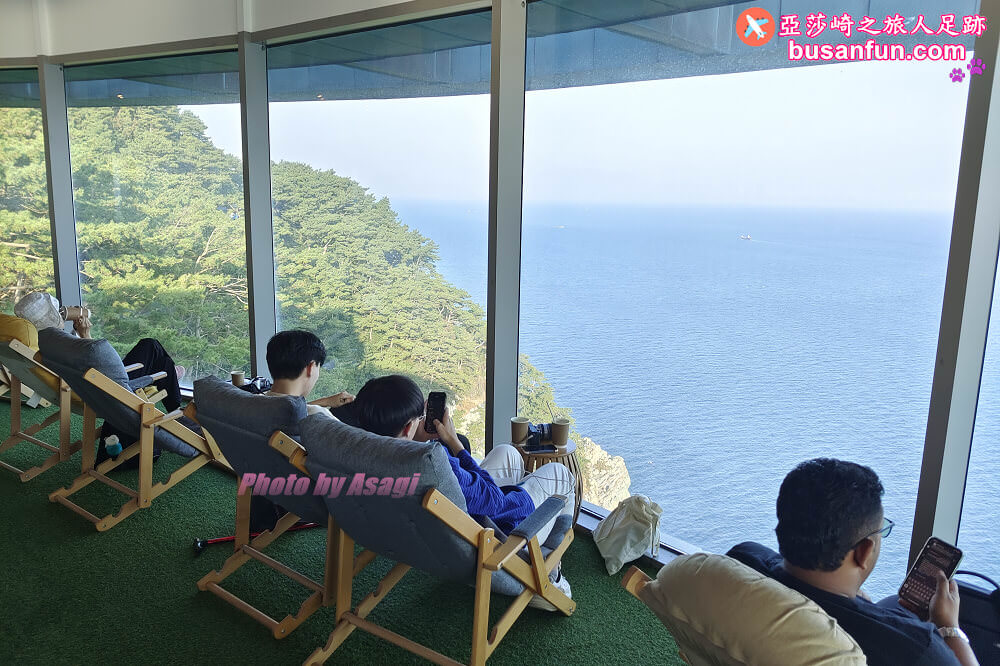 韓國上網推薦WaySim威訊網卡訊號穩定網速快出國旅遊最優惠 - 第29張圖 韓國上網推薦WaySim威訊網卡訊號穩定網速快出國旅遊最優惠