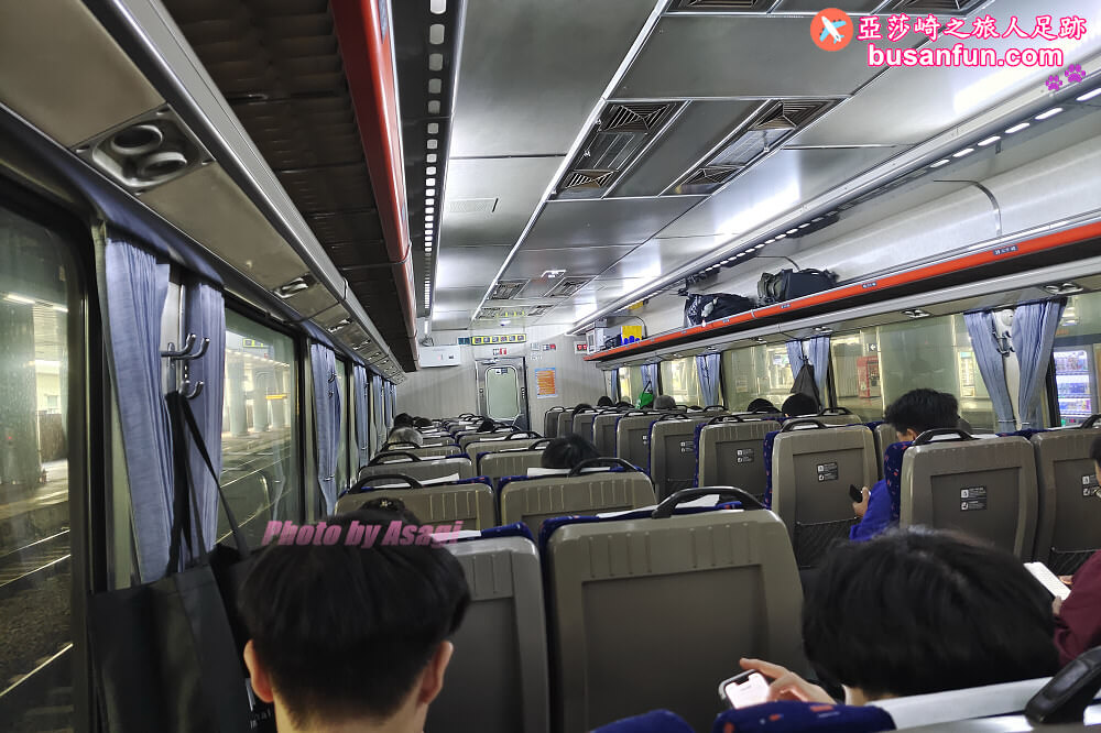 韓國上網推薦WaySim威訊網卡訊號穩定網速快出國旅遊最優惠 - 第27張圖 韓國上網推薦WaySim威訊網卡訊號穩定網速快出國旅遊最優惠