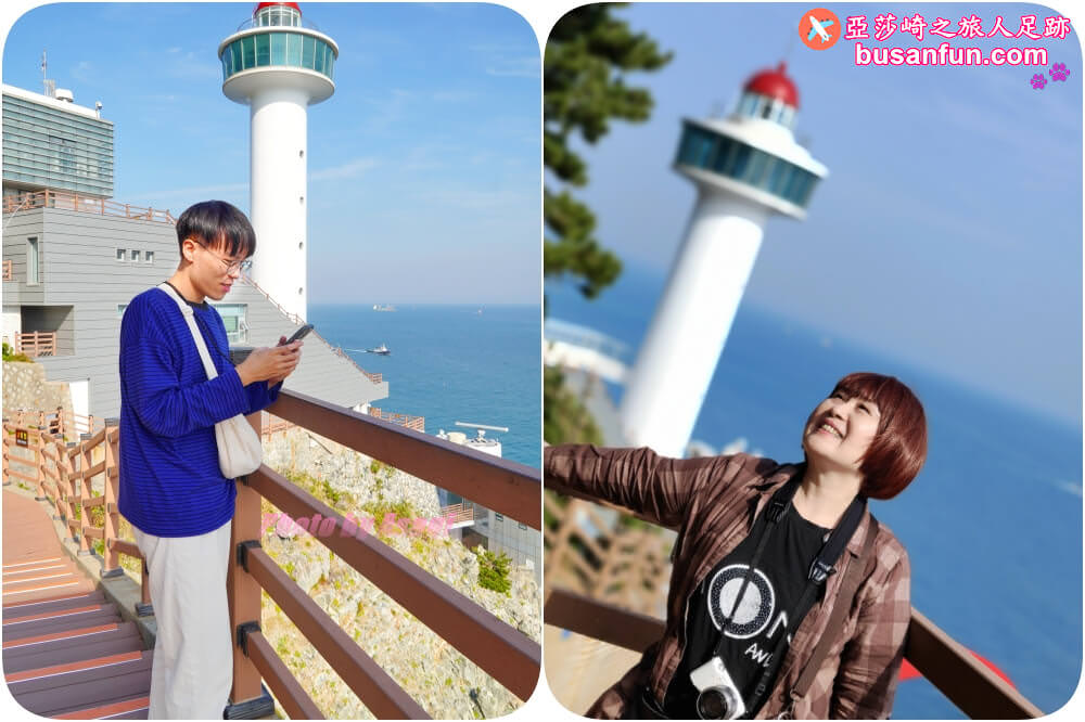 韓國上網推薦WaySim威訊網卡訊號穩定網速快出國旅遊最優惠 - 第36張圖 韓國上網推薦WaySim威訊網卡訊號穩定網速快出國旅遊最優惠