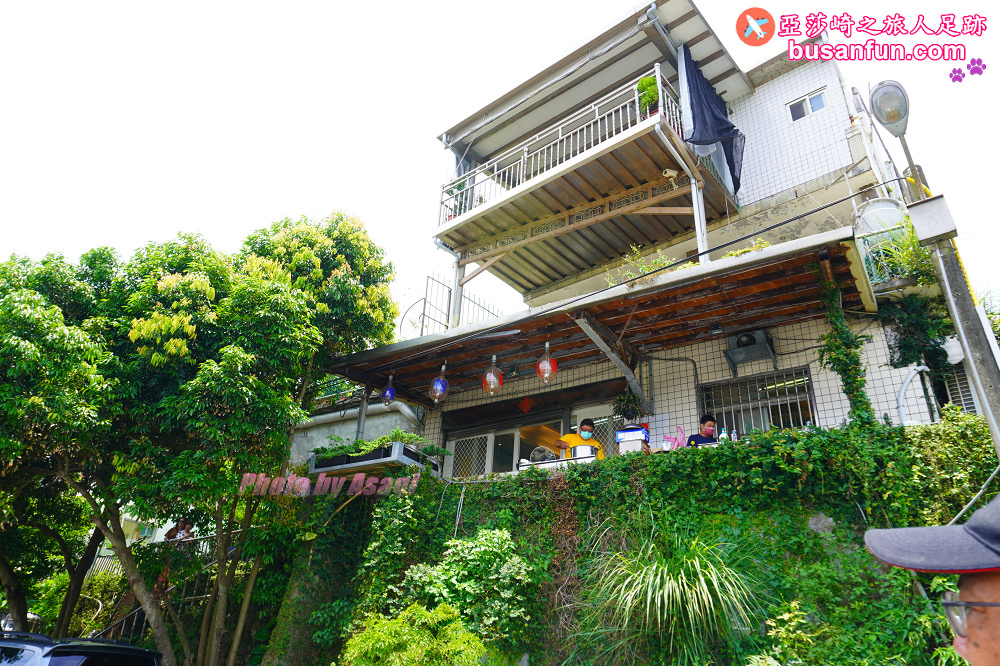 宜蘭友善賞鯨之旅一日遊 海保署帶領大家親近海洋生態