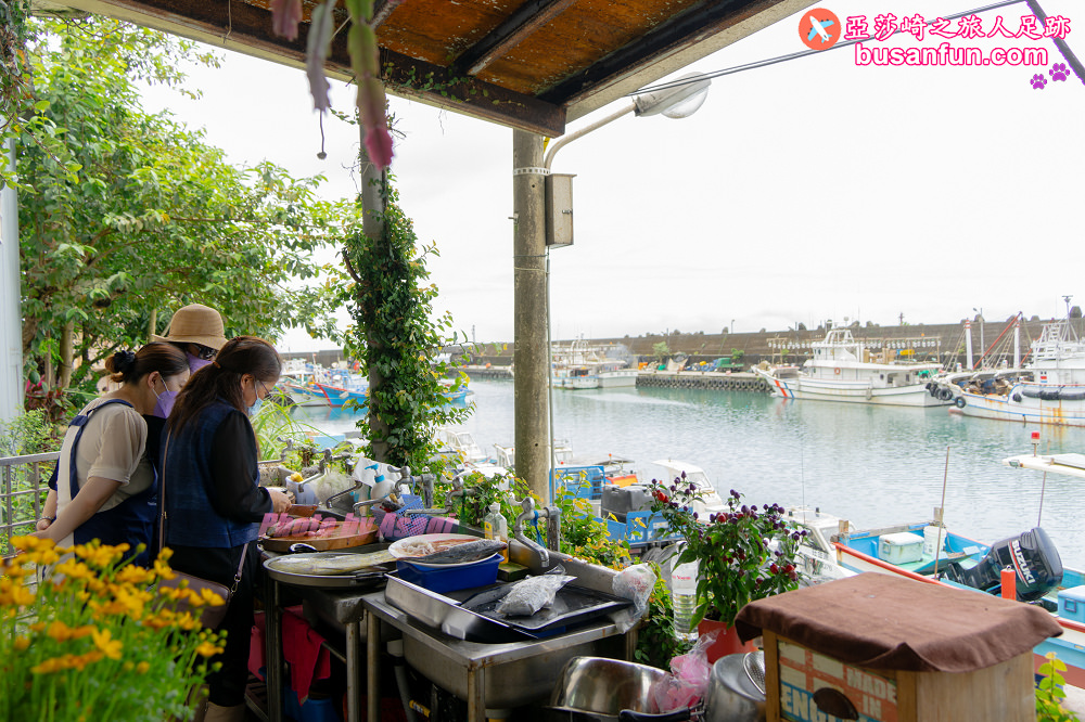 宜蘭友善賞鯨之旅一日遊 海保署帶領大家親近海洋生態