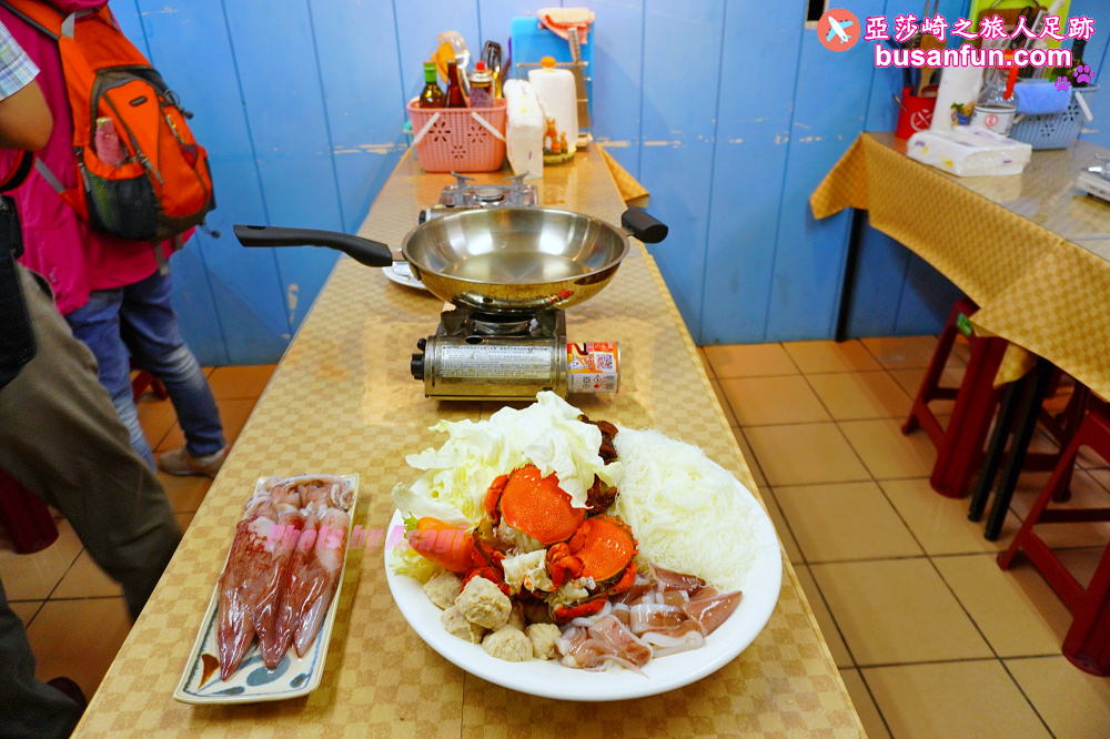 宜蘭友善賞鯨之旅一日遊 海保署帶領大家親近海洋生態