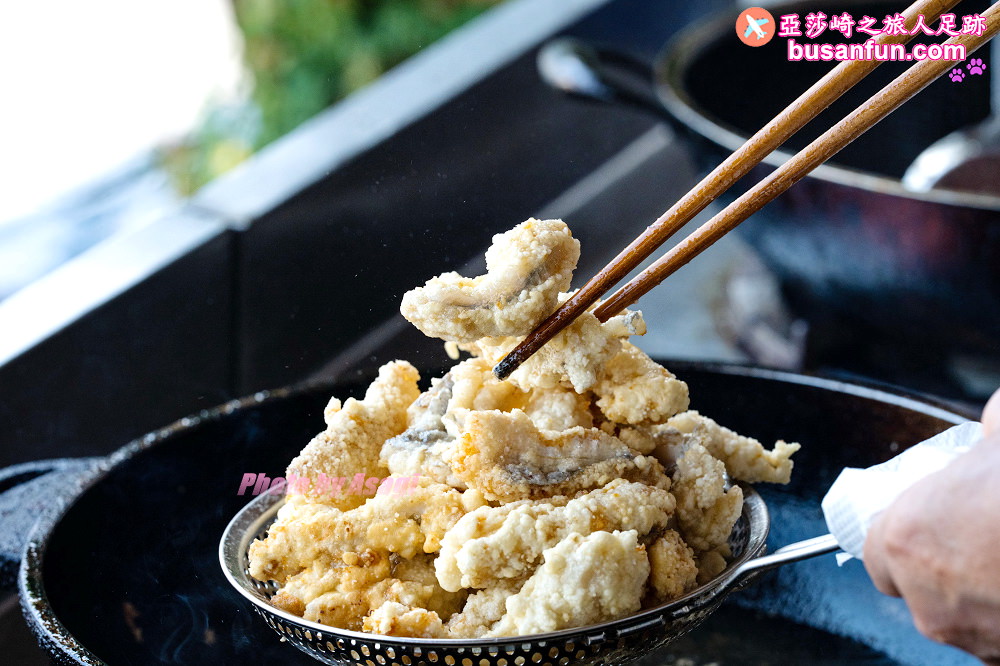 宜蘭友善賞鯨之旅一日遊 海保署帶領大家親近海洋生態