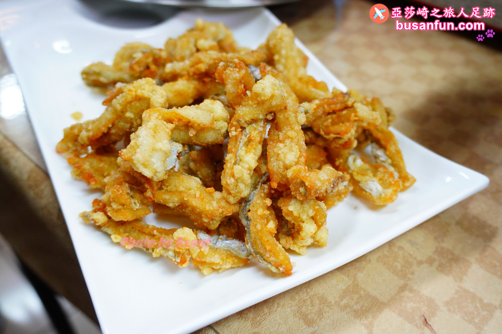 宜蘭友善賞鯨之旅一日遊 海保署帶領大家親近海洋生態