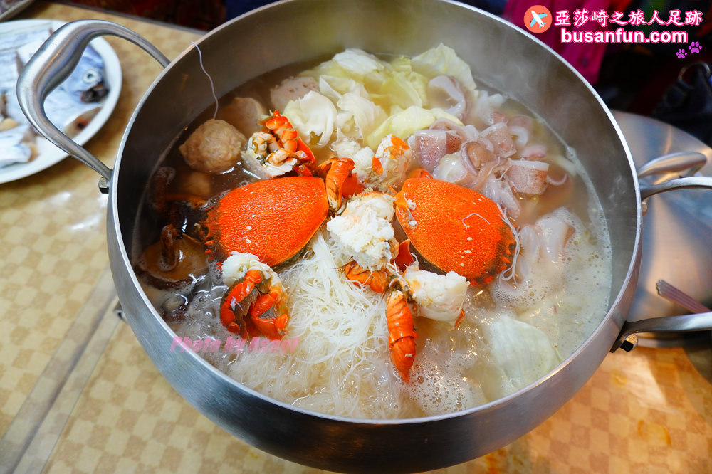 宜蘭友善賞鯨之旅一日遊 海保署帶領大家親近海洋生態