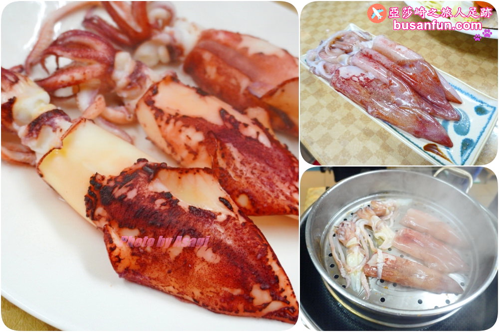 宜蘭友善賞鯨之旅一日遊 海保署帶領大家親近海洋生態