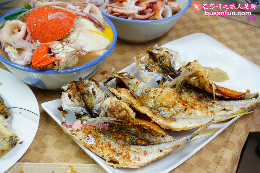 宜蘭友善賞鯨之旅一日遊 海保署帶領大家親近海洋生態