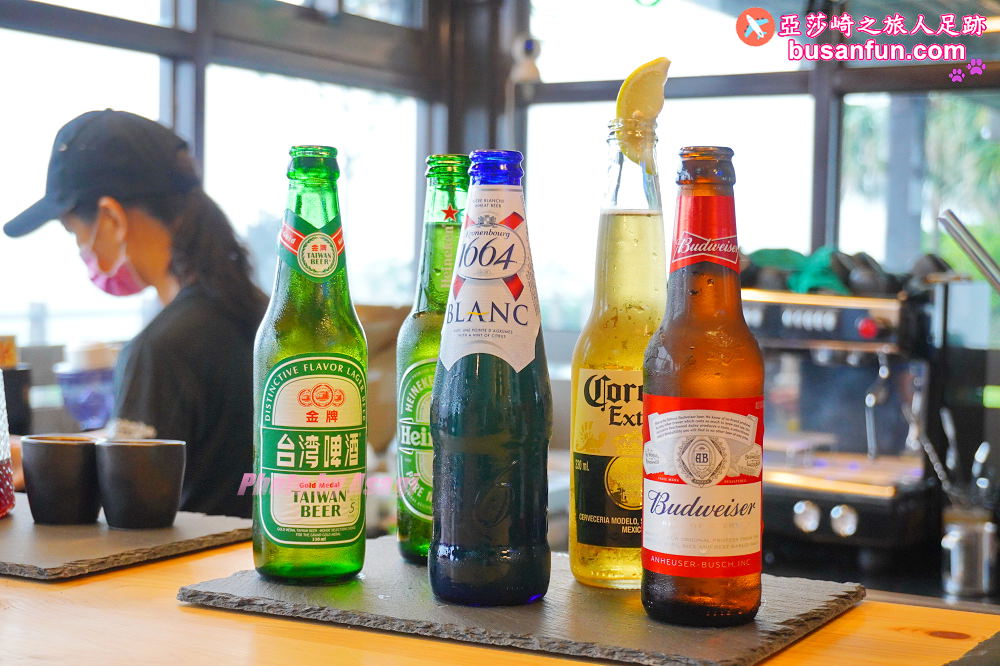 宜蘭友善賞鯨之旅一日遊 海保署帶領大家親近海洋生態