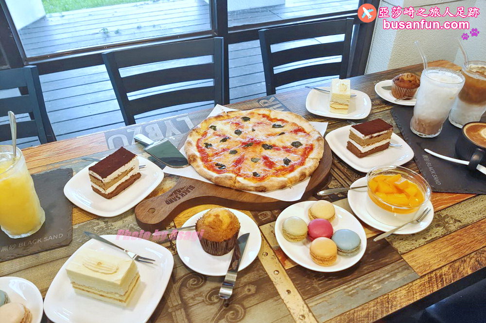 宜蘭友善賞鯨之旅一日遊 海保署帶領大家親近海洋生態