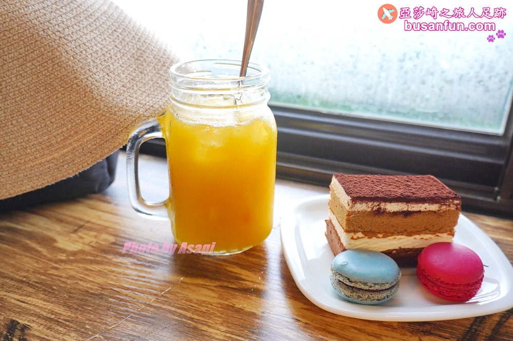 宜蘭友善賞鯨之旅一日遊 海保署帶領大家親近海洋生態