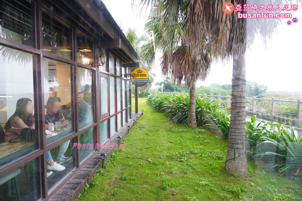 宜蘭友善賞鯨之旅一日遊 海保署帶領大家親近海洋生態