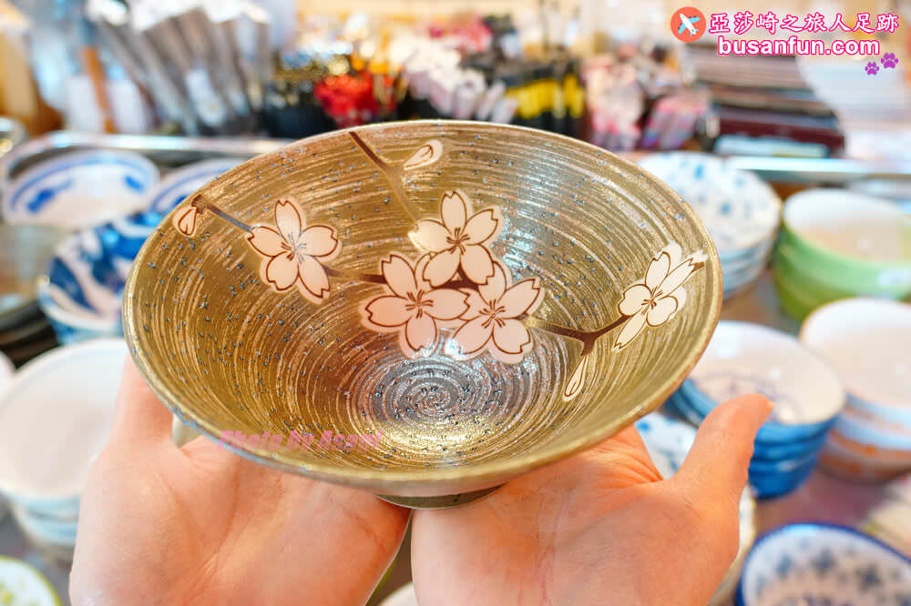 彰化日本瓷器特賣會在南瑤宮附近｜3個100元起千款進口有田燒萬古燒全館百元折扣價