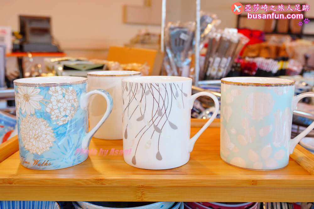 彰化日本瓷器特賣會在南瑤宮附近｜3個100元起千款進口有田燒萬古燒全館百元折扣價