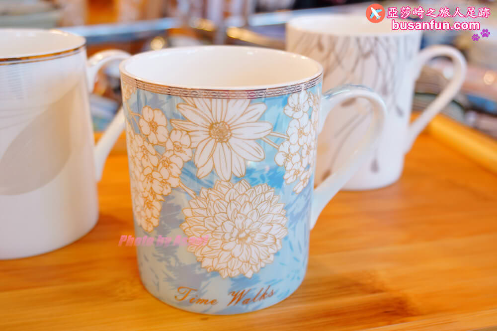 彰化日本瓷器特賣會在南瑤宮附近｜3個100元起千款進口有田燒萬古燒全館百元折扣價