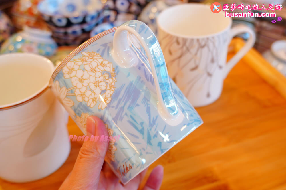 彰化日本瓷器特賣會在南瑤宮附近｜3個100元起千款進口有田燒萬古燒全館百元折扣價