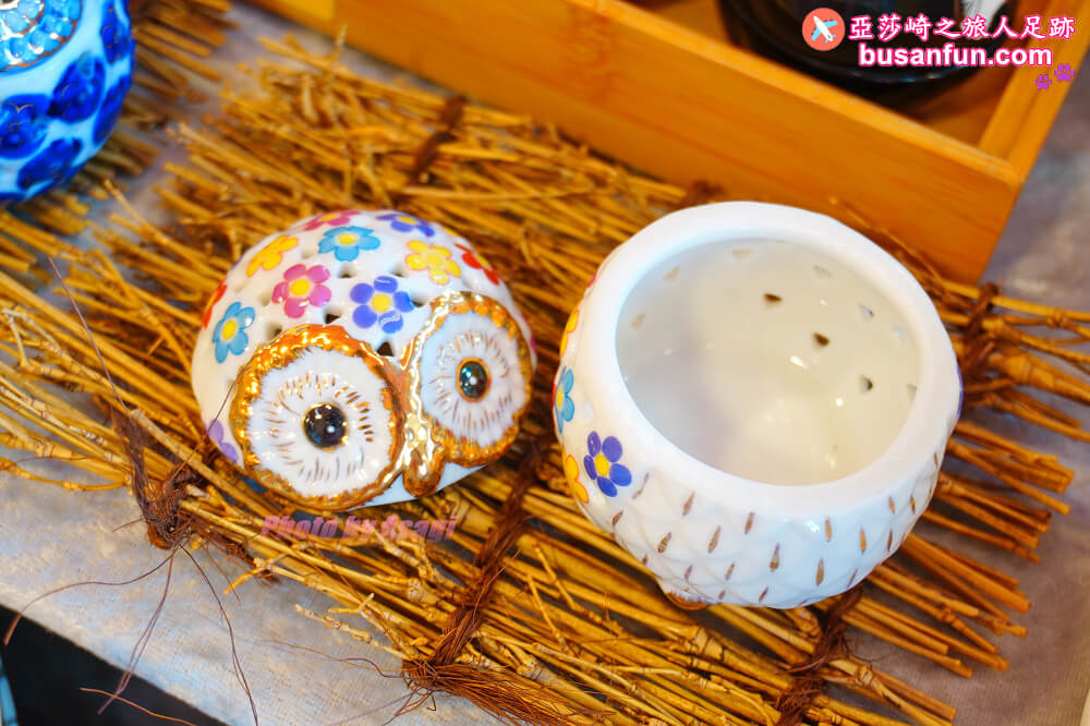 彰化日本瓷器特賣會在南瑤宮附近｜3個100元起千款進口有田燒萬古燒全館百元折扣價