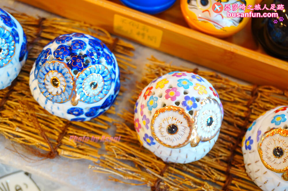 彰化日本瓷器特賣會在南瑤宮附近｜3個100元起千款進口有田燒萬古燒全館百元折扣價