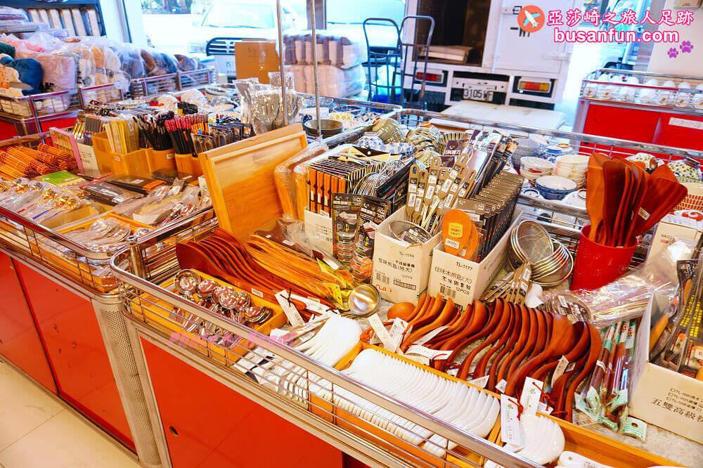 彰化日本瓷器特賣會在南瑤宮附近｜3個100元起千款進口有田燒萬古燒全館百元折扣價