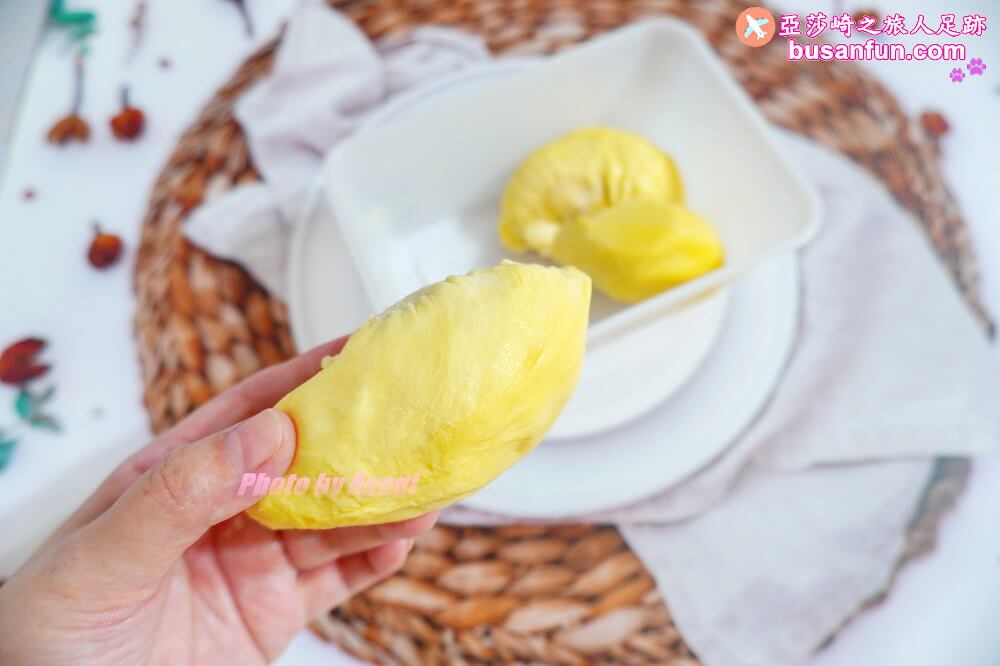 i3Fresh愛上新鮮生鮮宅配推薦-超好吃泰國金枕頭榴槤、馬來西亞頂級貓山王榴槤、台灣愛文芒果冰 - 第13張圖 i3Fresh愛上新鮮生鮮宅配推薦-超好吃泰國金枕頭榴槤、馬來西亞頂級貓山王榴槤、台灣愛文芒果冰