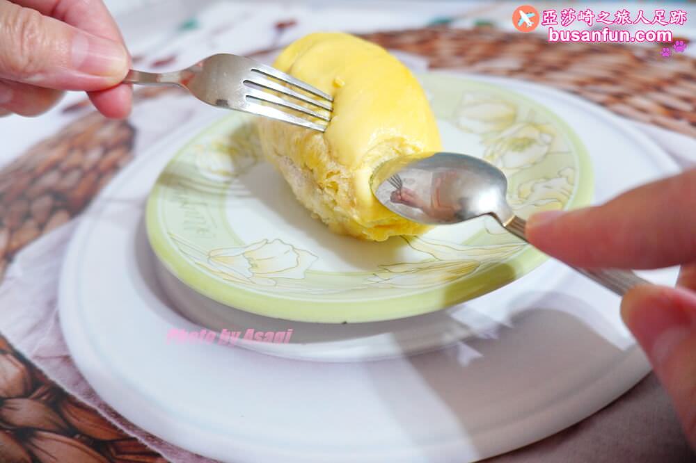 i3Fresh愛上新鮮生鮮宅配推薦-超好吃泰國金枕頭榴槤、馬來西亞頂級貓山王榴槤、台灣愛文芒果冰 - 第14張圖 i3Fresh愛上新鮮生鮮宅配推薦-超好吃泰國金枕頭榴槤、馬來西亞頂級貓山王榴槤、台灣愛文芒果冰