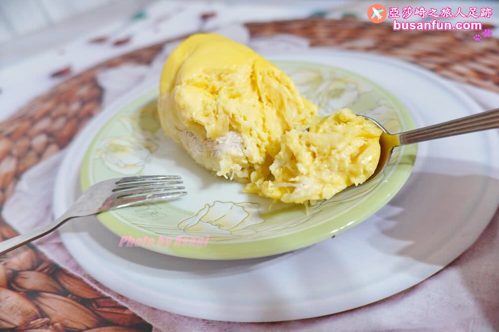 i3Fresh愛上新鮮生鮮宅配推薦-超好吃泰國金枕頭榴槤、馬來西亞頂級貓山王榴槤、台灣愛文芒果冰 - 第15張圖 i3Fresh愛上新鮮生鮮宅配推薦-超好吃泰國金枕頭榴槤、馬來西亞頂級貓山王榴槤、台灣愛文芒果冰