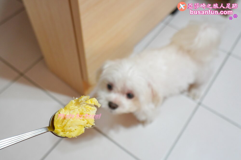 i3Fresh愛上新鮮生鮮宅配推薦-超好吃泰國金枕頭榴槤、馬來西亞頂級貓山王榴槤、台灣愛文芒果冰 - 第16張圖 i3Fresh愛上新鮮生鮮宅配推薦-超好吃泰國金枕頭榴槤、馬來西亞頂級貓山王榴槤、台灣愛文芒果冰