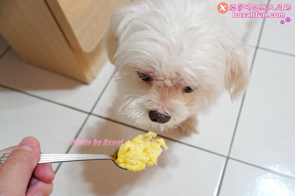 i3Fresh愛上新鮮生鮮宅配推薦-超好吃泰國金枕頭榴槤、馬來西亞頂級貓山王榴槤、台灣愛文芒果冰 - 第17張圖 i3Fresh愛上新鮮生鮮宅配推薦-超好吃泰國金枕頭榴槤、馬來西亞頂級貓山王榴槤、台灣愛文芒果冰