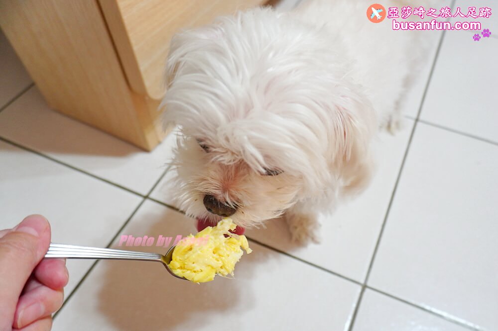 i3Fresh愛上新鮮生鮮宅配推薦-超好吃泰國金枕頭榴槤、馬來西亞頂級貓山王榴槤、台灣愛文芒果冰 - 第18張圖 i3Fresh愛上新鮮生鮮宅配推薦-超好吃泰國金枕頭榴槤、馬來西亞頂級貓山王榴槤、台灣愛文芒果冰