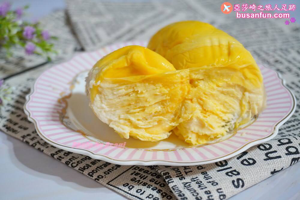 i3Fresh愛上新鮮生鮮宅配推薦-超好吃泰國金枕頭榴槤、馬來西亞頂級貓山王榴槤、台灣愛文芒果冰 - 第24張圖 i3Fresh愛上新鮮生鮮宅配推薦-超好吃泰國金枕頭榴槤、馬來西亞頂級貓山王榴槤、台灣愛文芒果冰