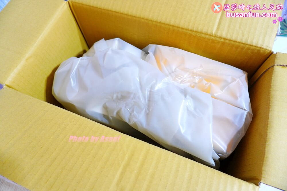 i3Fresh愛上新鮮生鮮宅配推薦-超好吃泰國金枕頭榴槤、馬來西亞頂級貓山王榴槤、台灣愛文芒果冰 - 第3張圖 i3Fresh愛上新鮮生鮮宅配推薦-超好吃泰國金枕頭榴槤、馬來西亞頂級貓山王榴槤、台灣愛文芒果冰