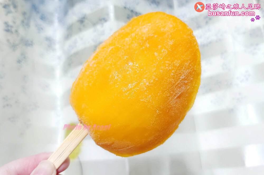 i3Fresh愛上新鮮生鮮宅配推薦-超好吃泰國金枕頭榴槤、馬來西亞頂級貓山王榴槤、台灣愛文芒果冰 - 第30張圖 i3Fresh愛上新鮮生鮮宅配推薦-超好吃泰國金枕頭榴槤、馬來西亞頂級貓山王榴槤、台灣愛文芒果冰