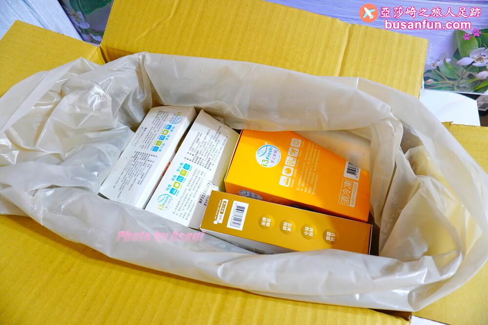 i3Fresh愛上新鮮生鮮宅配推薦-超好吃泰國金枕頭榴槤、馬來西亞頂級貓山王榴槤、台灣愛文芒果冰 - 第4張圖 i3Fresh愛上新鮮生鮮宅配推薦-超好吃泰國金枕頭榴槤、馬來西亞頂級貓山王榴槤、台灣愛文芒果冰