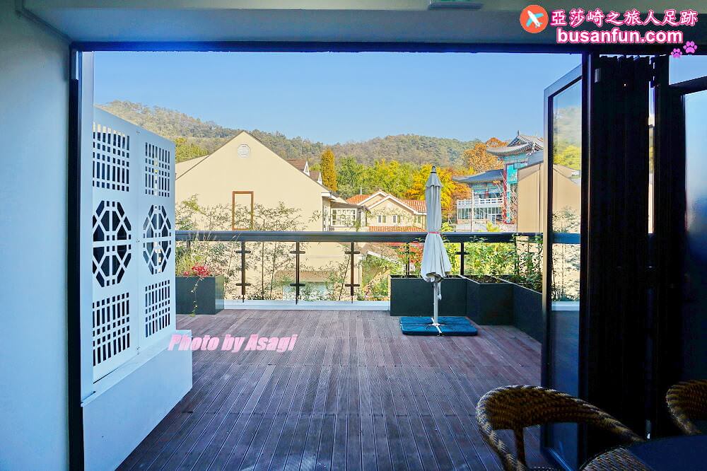 大邱新景點|慕明齋韓國傳統文化體驗館怎麼去?交通指引&穿韓服茶禮冥想體驗篇 - 第18張圖 大邱新景點|慕明齋韓國傳統文化體驗館怎麼去?交通指引&穿韓服茶禮冥想體驗篇