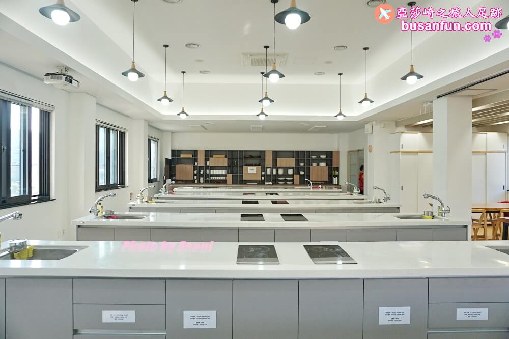 大邱新景點|慕明齋韓國傳統文化體驗館怎麼去?交通指引&穿韓服茶禮冥想體驗篇 - 第16張圖 大邱新景點|慕明齋韓國傳統文化體驗館怎麼去?交通指引&穿韓服茶禮冥想體驗篇