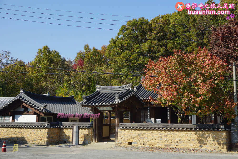 大邱新景點|慕明齋韓國傳統文化體驗館怎麼去?交通指引&穿韓服茶禮冥想體驗篇 - 第19張圖 大邱新景點|慕明齋韓國傳統文化體驗館怎麼去?交通指引&穿韓服茶禮冥想體驗篇