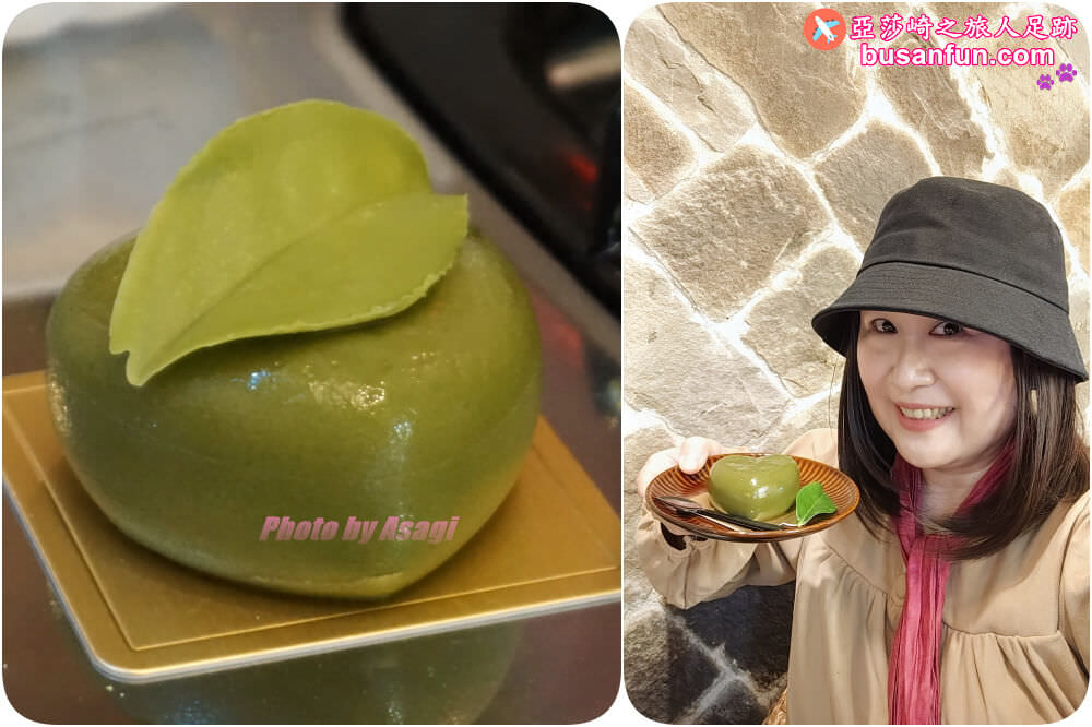 坪林小旅行一日遊|坪林老街手作茶羊羹吃紅茶滷肉、坪林茶葉博物館、綠光農園採茶品茗、北宜路坪林商圈找茶趣|新北好茶節假日市集 - 第14張圖 坪林小旅行一日遊|坪林老街手作茶羊羹吃紅茶滷肉、坪林茶葉博物館、綠光農園採茶品茗、北宜路坪林商圈找茶趣|新北好茶節假日市集