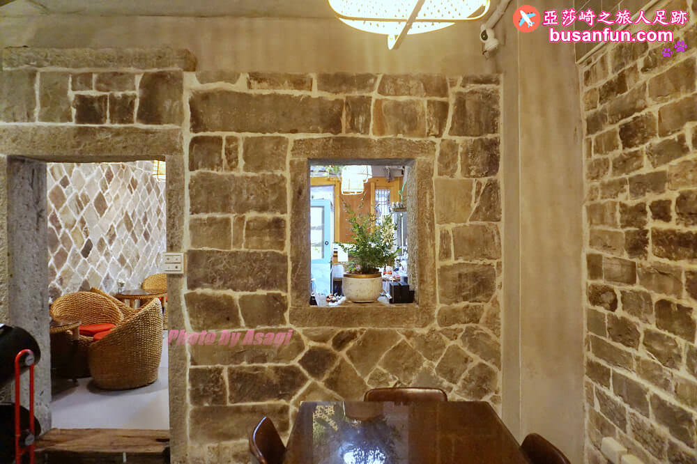 坪林小旅行一日遊|坪林老街手作茶羊羹吃紅茶滷肉、坪林茶葉博物館、綠光農園採茶品茗、北宜路坪林商圈找茶趣|新北好茶節假日市集 - 第8張圖 坪林小旅行一日遊|坪林老街手作茶羊羹吃紅茶滷肉、坪林茶葉博物館、綠光農園採茶品茗、北宜路坪林商圈找茶趣|新北好茶節假日市集