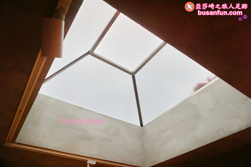 坪林小旅行一日遊|坪林老街手作茶羊羹吃紅茶滷肉、坪林茶葉博物館、綠光農園採茶品茗、北宜路坪林商圈找茶趣|新北好茶節假日市集 - 第19張圖 坪林小旅行一日遊|坪林老街手作茶羊羹吃紅茶滷肉、坪林茶葉博物館、綠光農園採茶品茗、北宜路坪林商圈找茶趣|新北好茶節假日市集