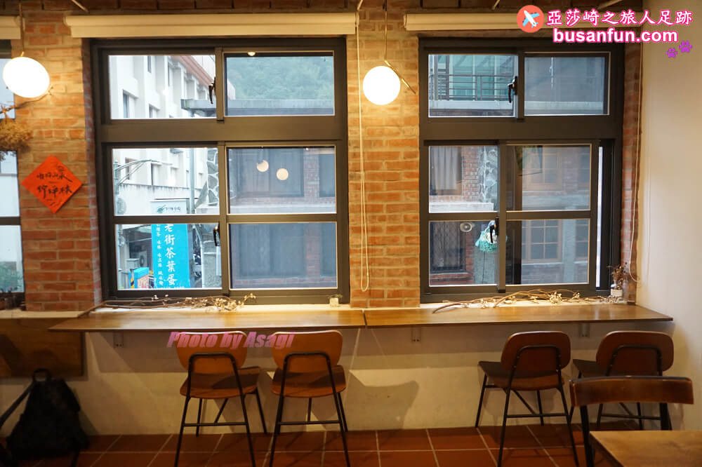 坪林小旅行一日遊|坪林老街手作茶羊羹吃紅茶滷肉、坪林茶葉博物館、綠光農園採茶品茗、北宜路坪林商圈找茶趣|新北好茶節假日市集 - 第21張圖 坪林小旅行一日遊|坪林老街手作茶羊羹吃紅茶滷肉、坪林茶葉博物館、綠光農園採茶品茗、北宜路坪林商圈找茶趣|新北好茶節假日市集