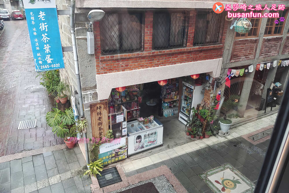 坪林小旅行一日遊|坪林老街手作茶羊羹吃紅茶滷肉、坪林茶葉博物館、綠光農園採茶品茗、北宜路坪林商圈找茶趣|新北好茶節假日市集 - 第27張圖 坪林小旅行一日遊|坪林老街手作茶羊羹吃紅茶滷肉、坪林茶葉博物館、綠光農園採茶品茗、北宜路坪林商圈找茶趣|新北好茶節假日市集