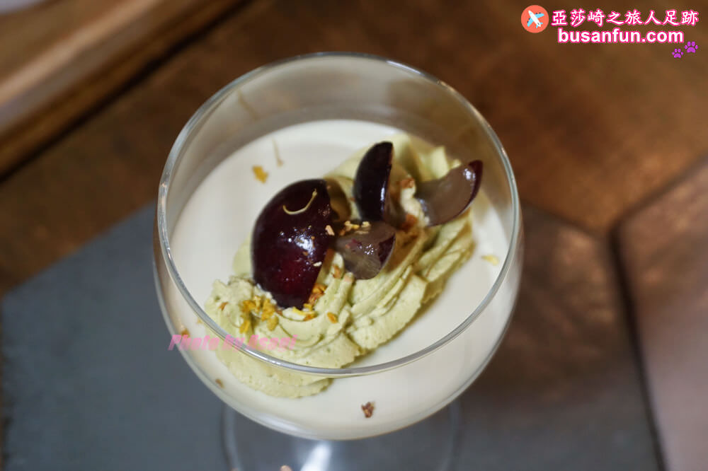 坪林小旅行一日遊|坪林老街手作茶羊羹吃紅茶滷肉、坪林茶葉博物館、綠光農園採茶品茗、北宜路坪林商圈找茶趣|新北好茶節假日市集 - 第26張圖 坪林小旅行一日遊|坪林老街手作茶羊羹吃紅茶滷肉、坪林茶葉博物館、綠光農園採茶品茗、北宜路坪林商圈找茶趣|新北好茶節假日市集