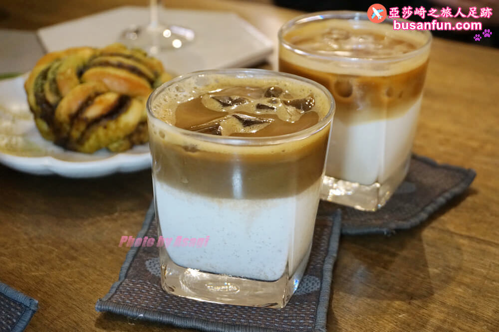 坪林小旅行一日遊|坪林老街手作茶羊羹吃紅茶滷肉、坪林茶葉博物館、綠光農園採茶品茗、北宜路坪林商圈找茶趣|新北好茶節假日市集 - 第24張圖 坪林小旅行一日遊|坪林老街手作茶羊羹吃紅茶滷肉、坪林茶葉博物館、綠光農園採茶品茗、北宜路坪林商圈找茶趣|新北好茶節假日市集