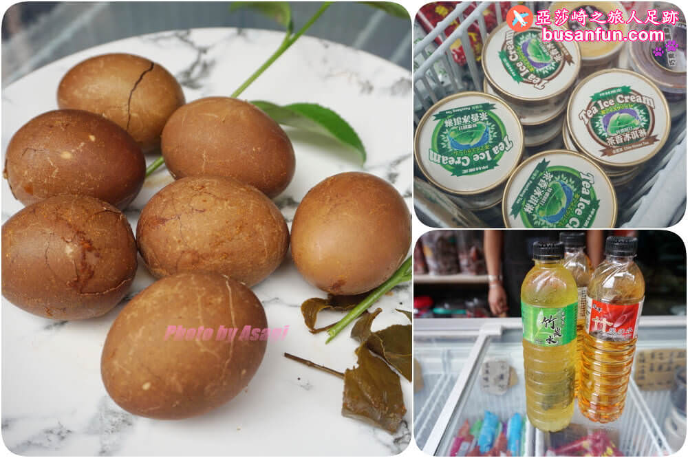 坪林小旅行一日遊|坪林老街手作茶羊羹吃紅茶滷肉、坪林茶葉博物館、綠光農園採茶品茗、北宜路坪林商圈找茶趣|新北好茶節假日市集 - 第34張圖 坪林小旅行一日遊|坪林老街手作茶羊羹吃紅茶滷肉、坪林茶葉博物館、綠光農園採茶品茗、北宜路坪林商圈找茶趣|新北好茶節假日市集