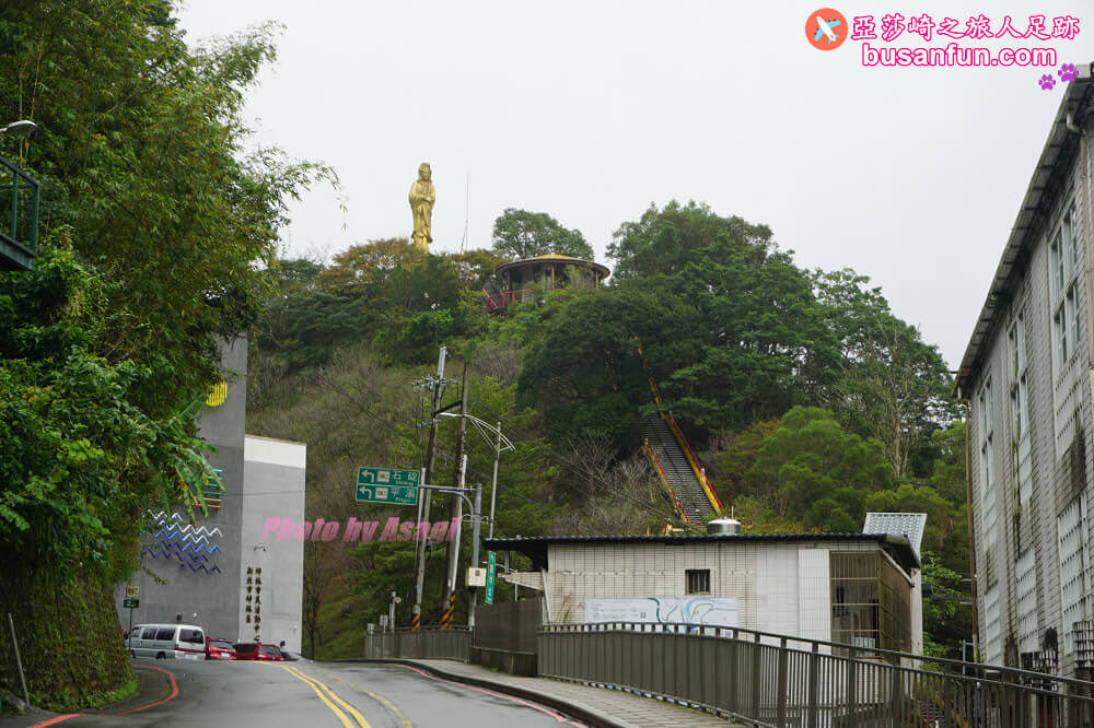 坪林小旅行一日遊|坪林老街手作茶羊羹吃紅茶滷肉、坪林茶葉博物館、綠光農園採茶品茗、北宜路坪林商圈找茶趣|新北好茶節假日市集 - 第42張圖 坪林小旅行一日遊|坪林老街手作茶羊羹吃紅茶滷肉、坪林茶葉博物館、綠光農園採茶品茗、北宜路坪林商圈找茶趣|新北好茶節假日市集